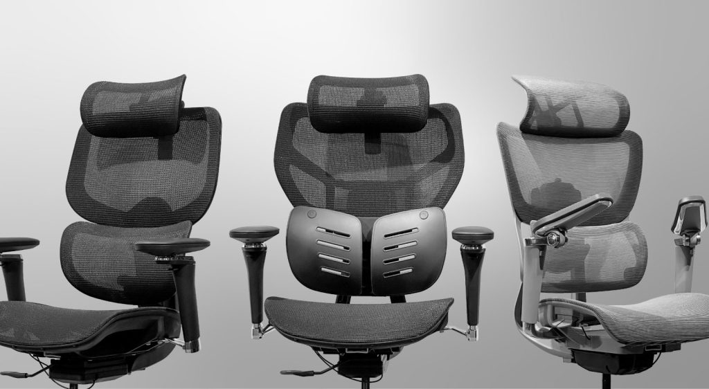 Sinc series 1600x878