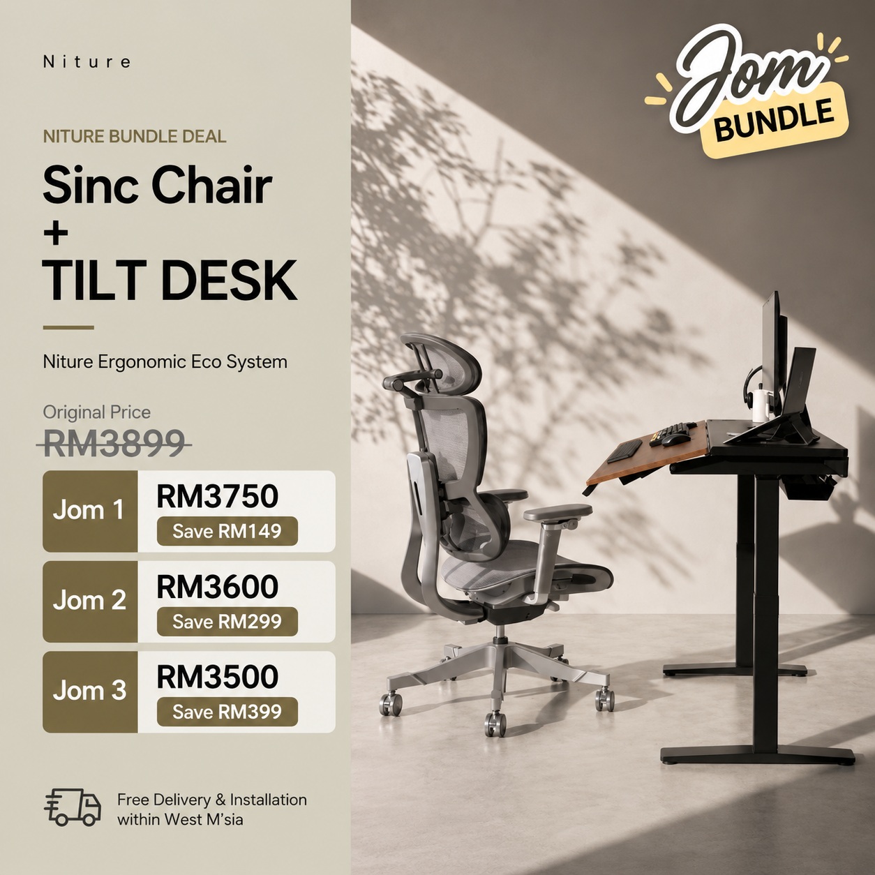 Jom Bundle Sinc Jpg