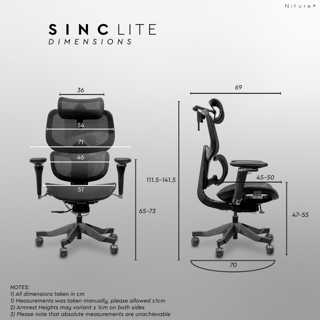SINC-Lite-12.jpeg