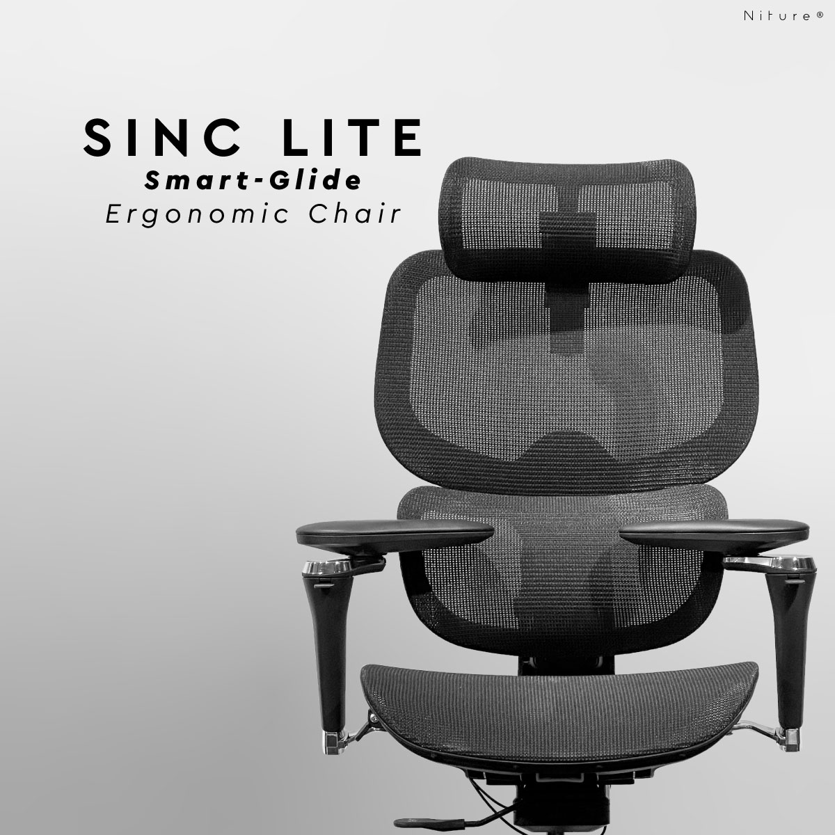 Sinc lite catalogue v1.0 01 2.jpg