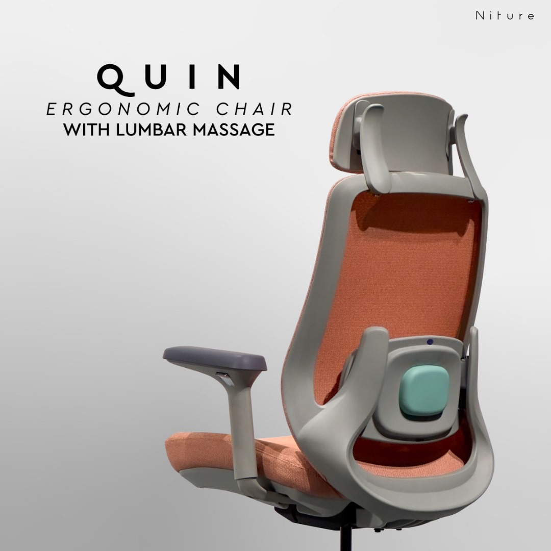 WhatsApp Image 2024 08 15 at 5.52.15 PM.jpeg