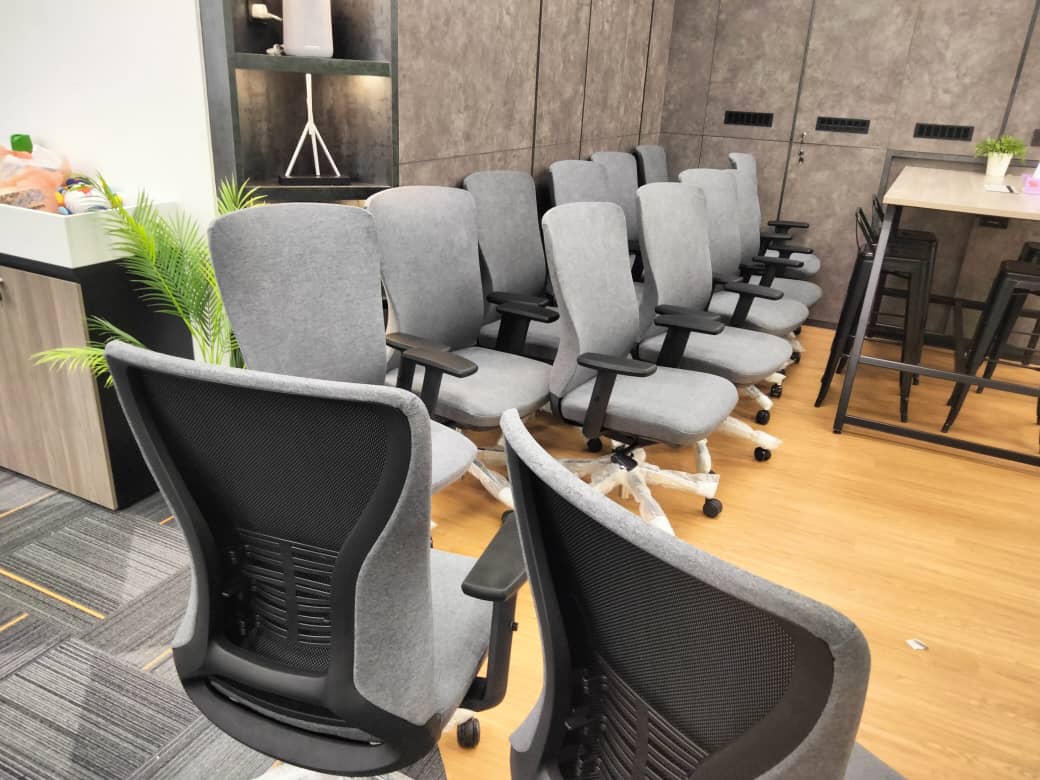 WhatsApp Image 2024 09 21 at 16.46.57 3e8d9f17