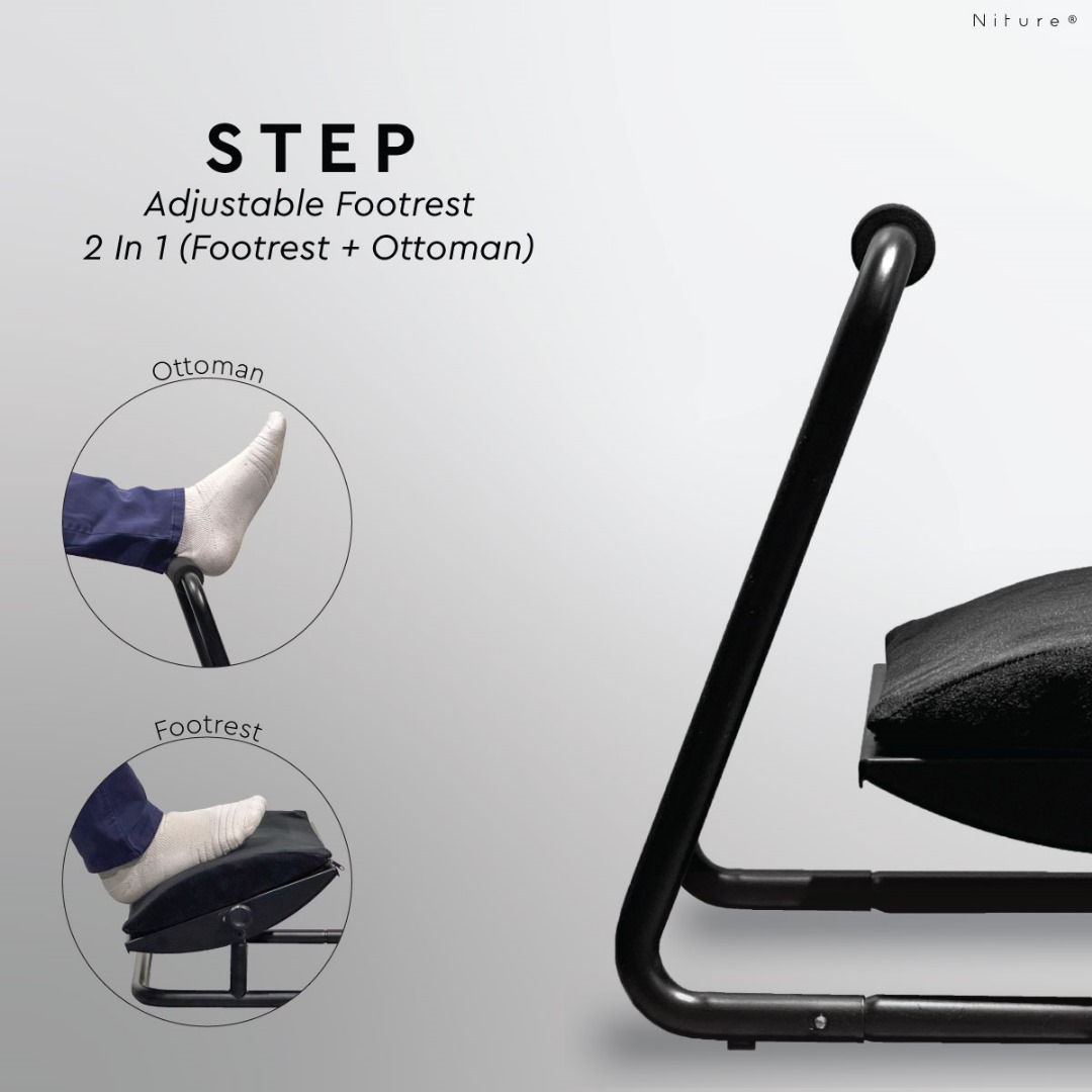 WhatsApp Image 2024 10 26 at 2.27.55 PM.jpeg