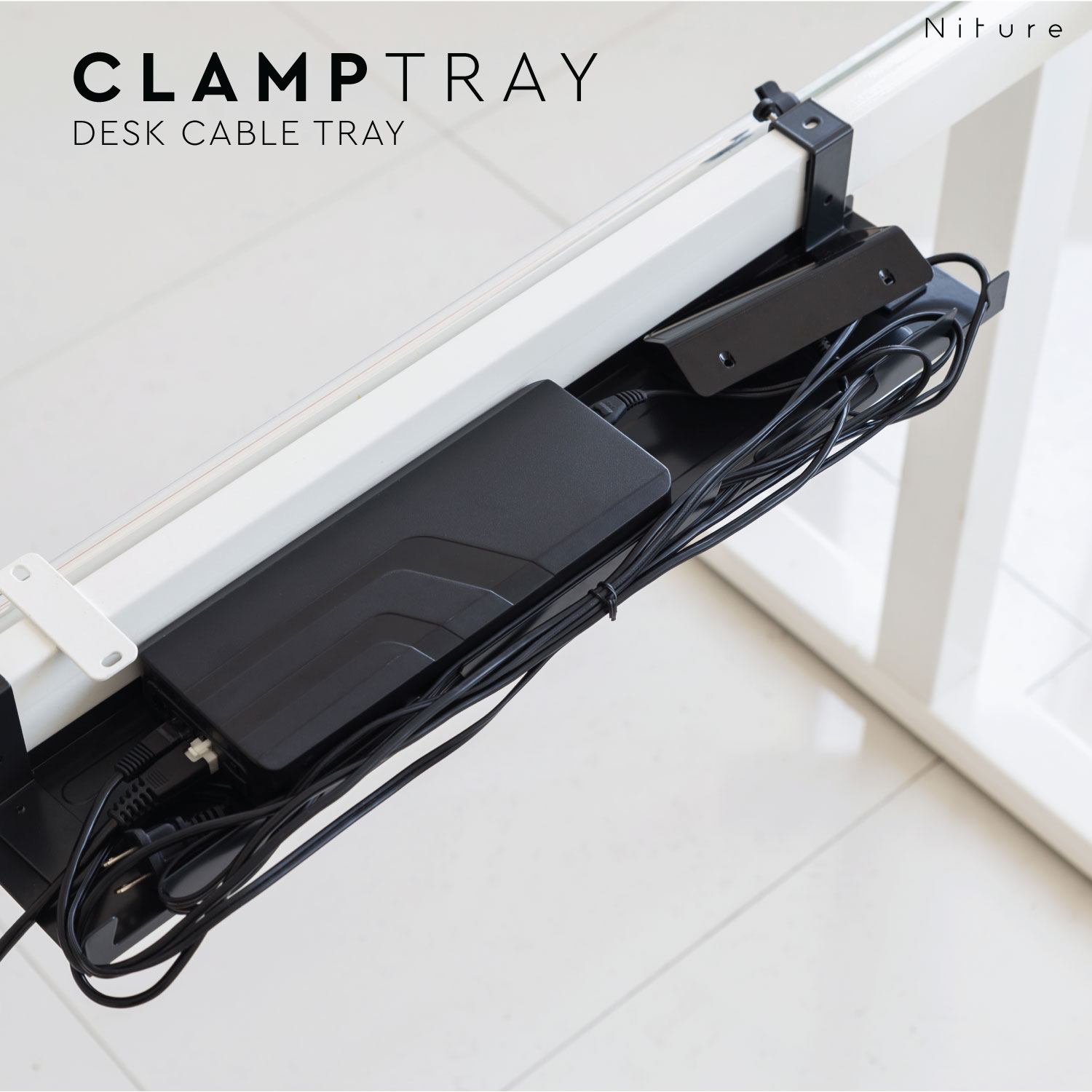 Clamp tray 01.jpg