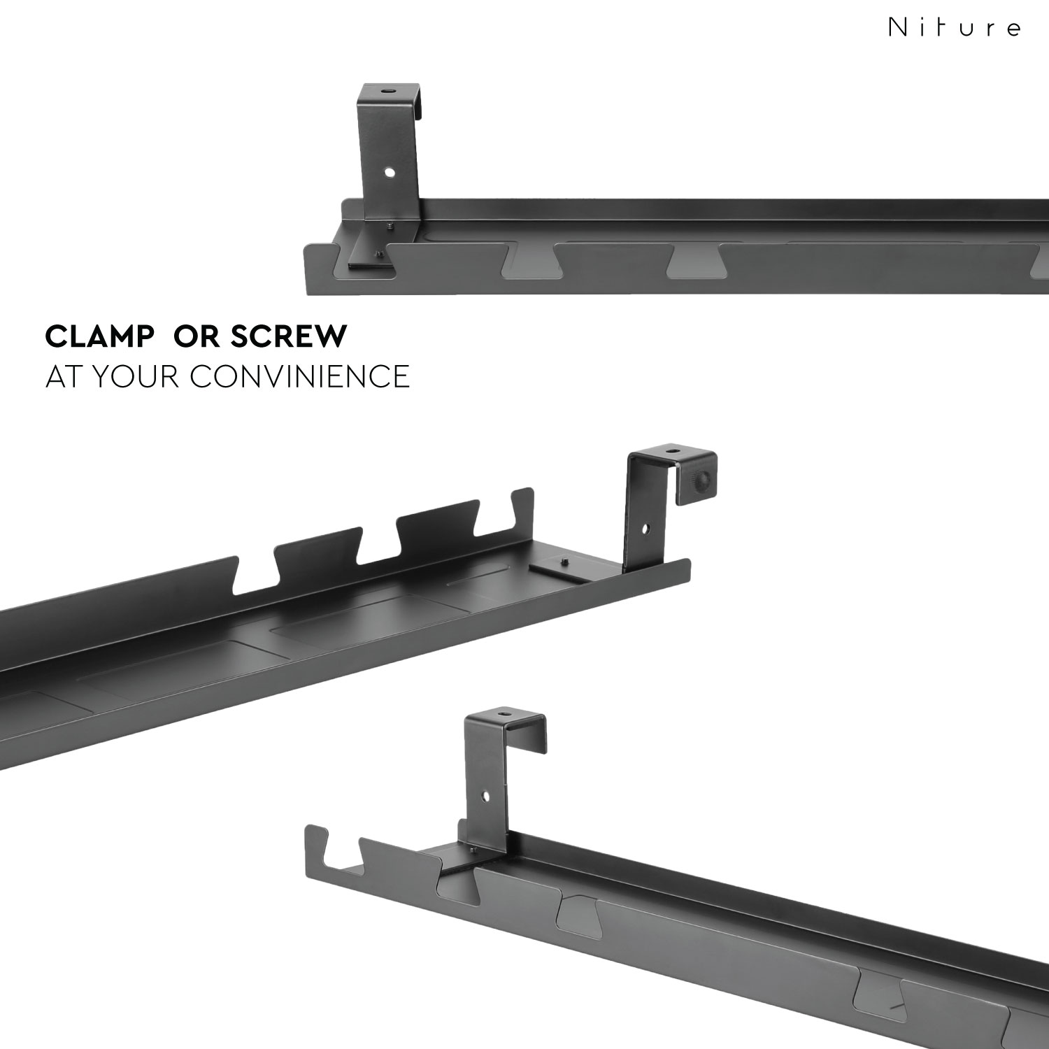 clamp-tray-02.jpg