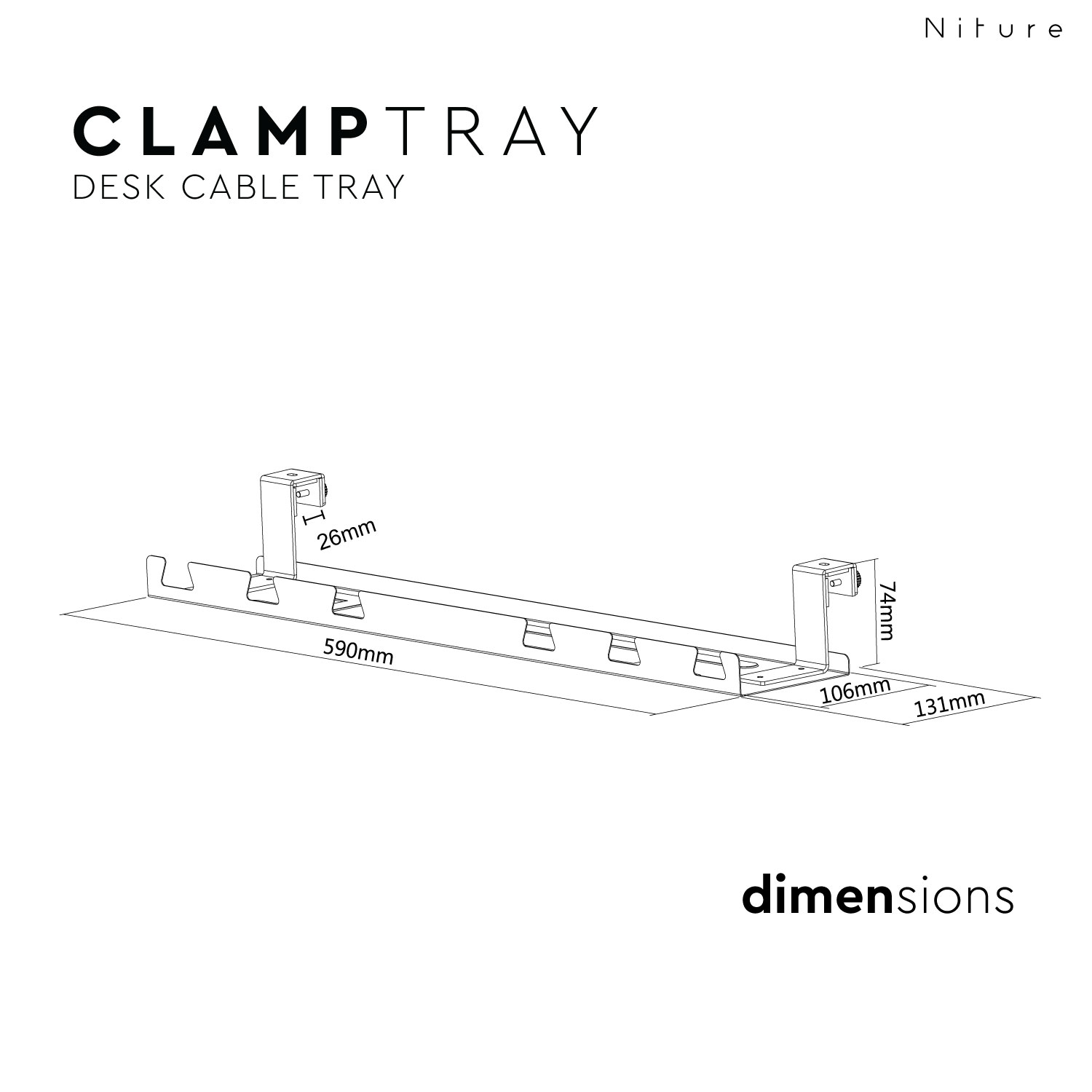 clamp-tray-05.jpg