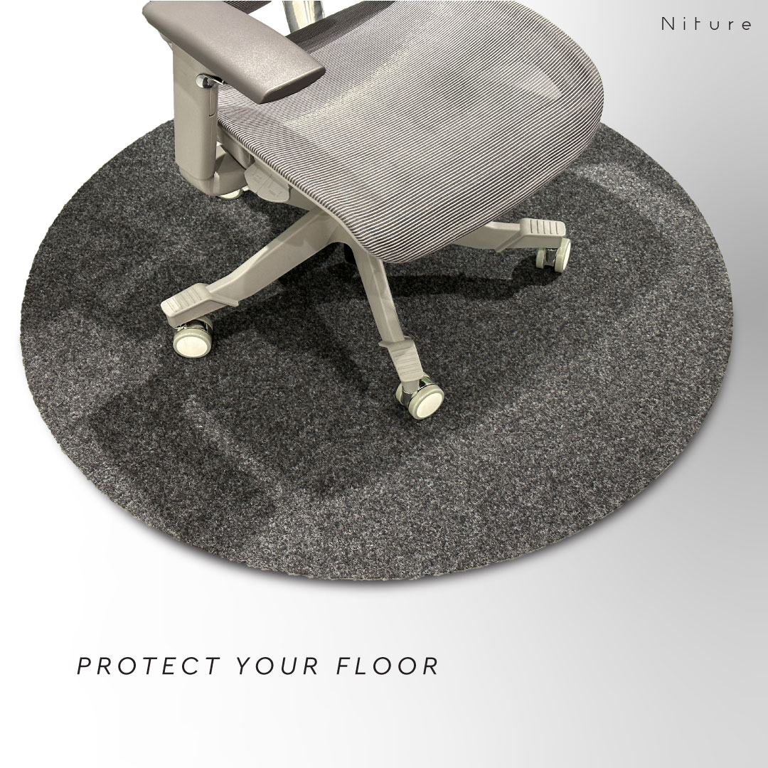 floor-protector-03.jpg