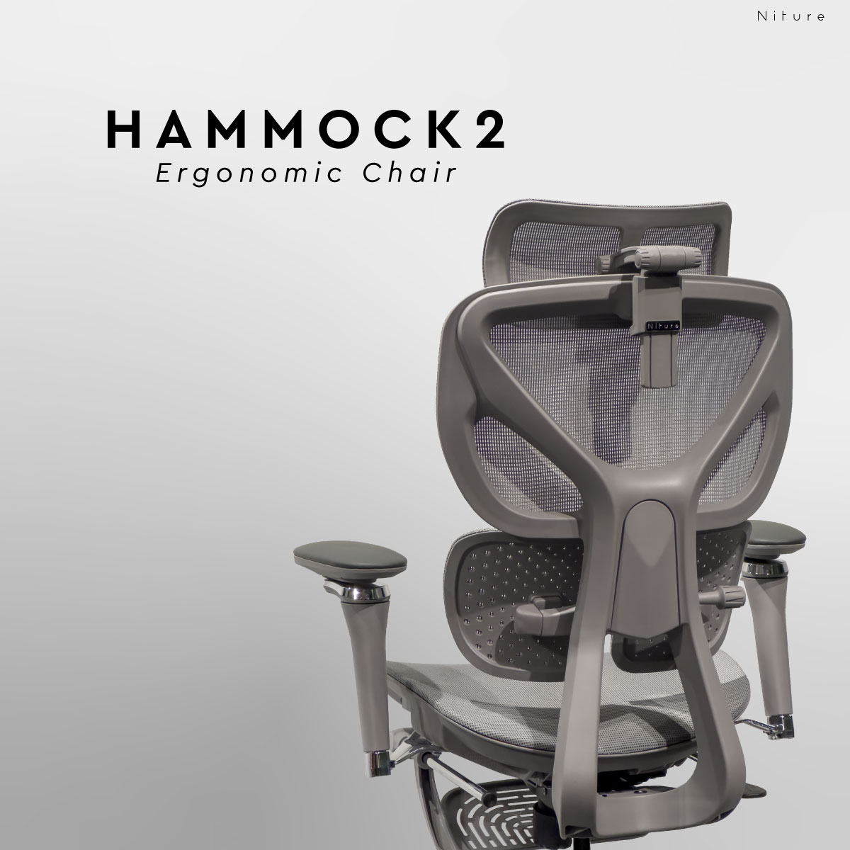 Hammock 2 01 v1.0.jpg