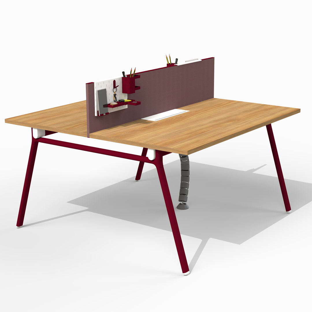 Meja f2f 2men web.jpg