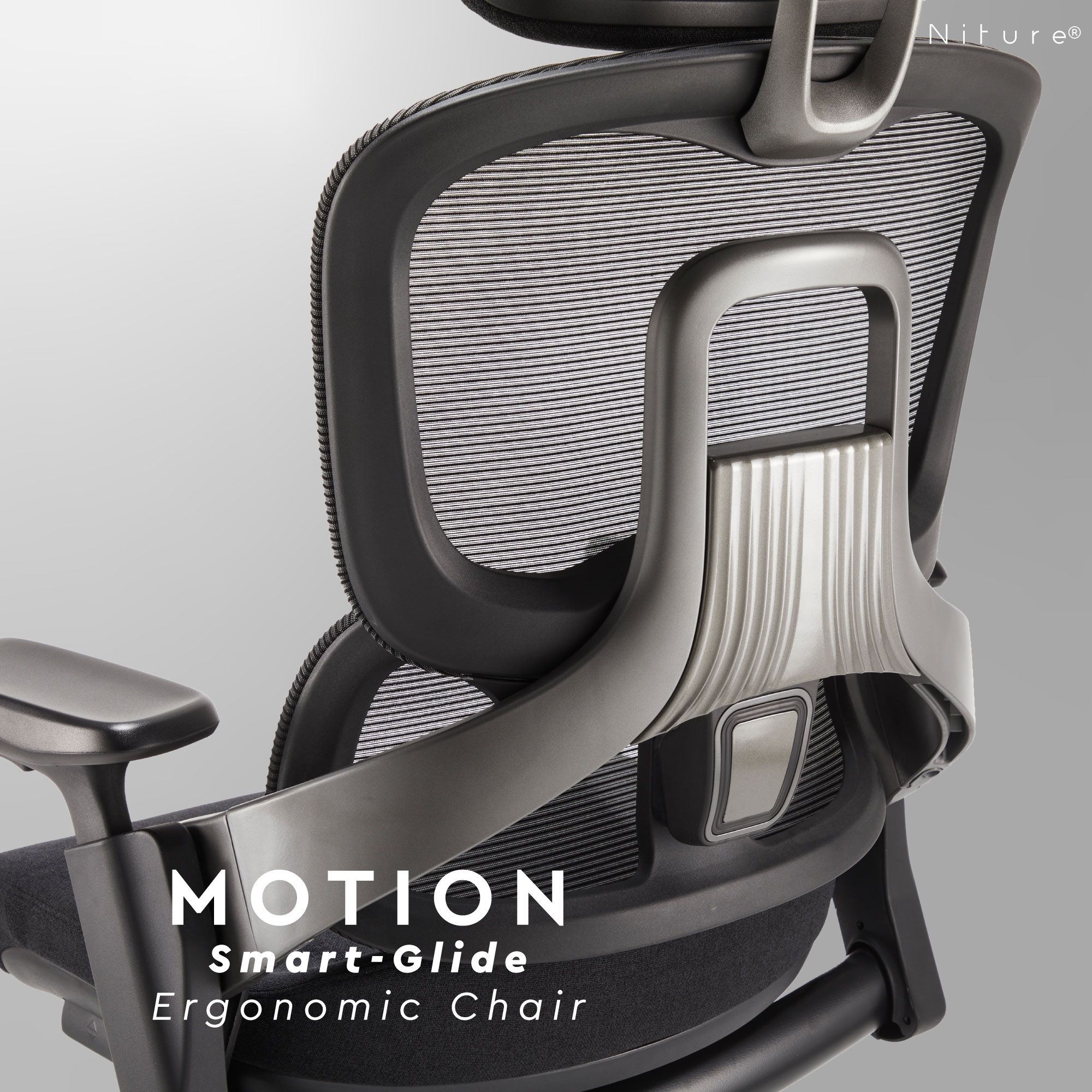 Motion v2.0 01 2.jpg