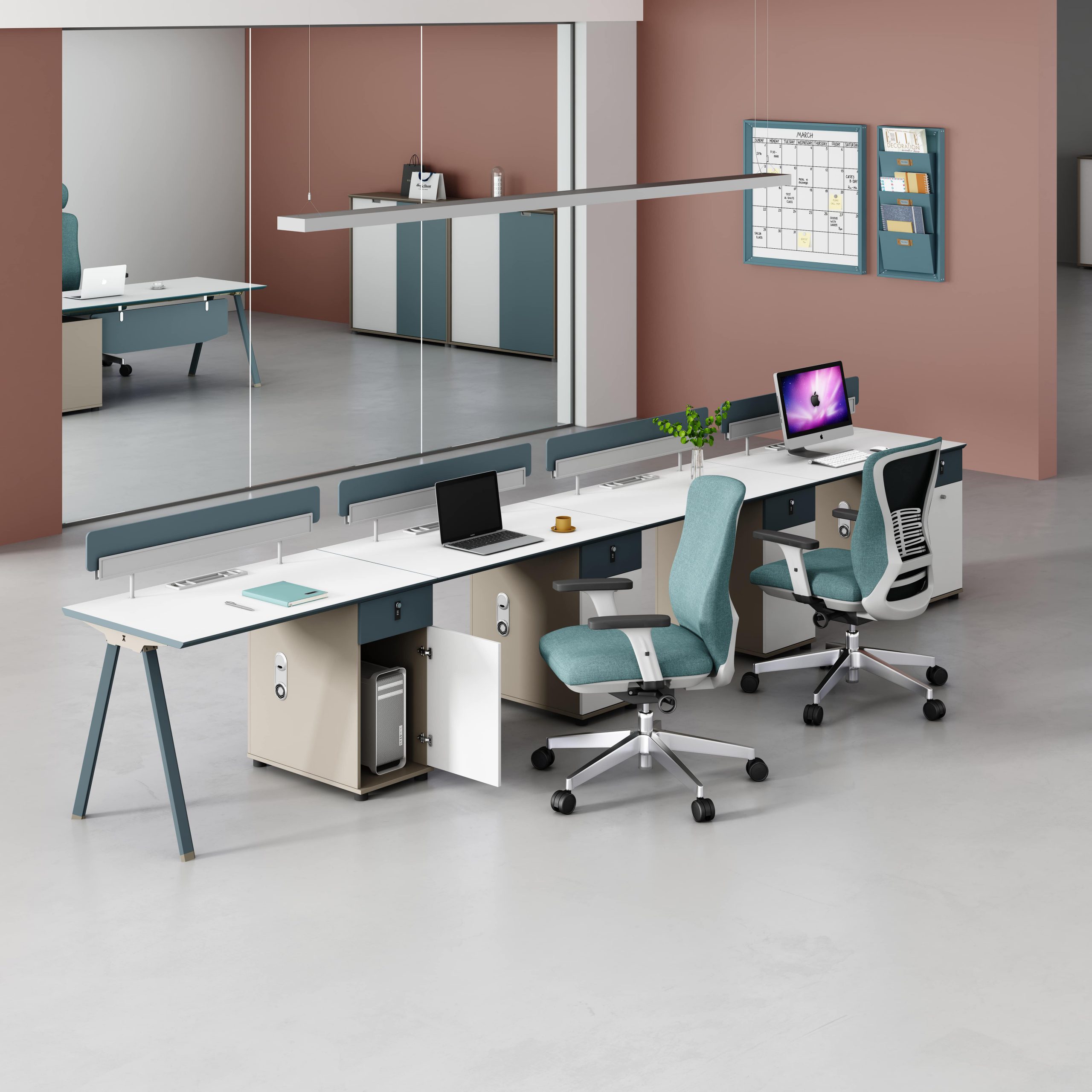 Niture grou single linked 4 min scaled 1.jpg