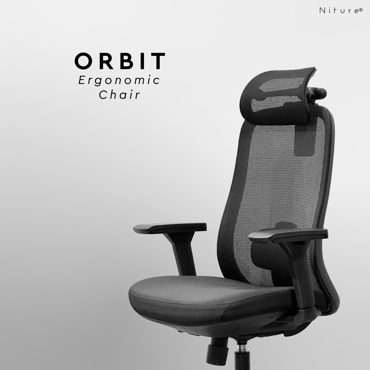 Orbit catalogue 01 v1.0 2.jpg