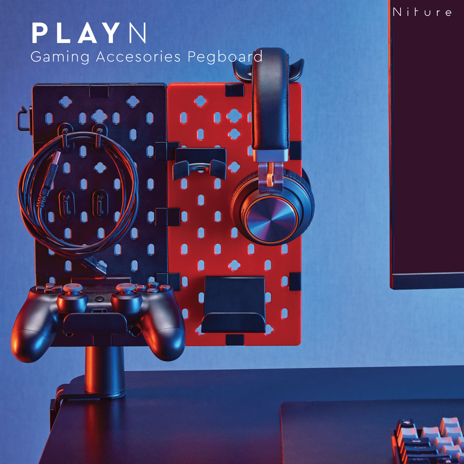 playn-pegboard-01.jpg