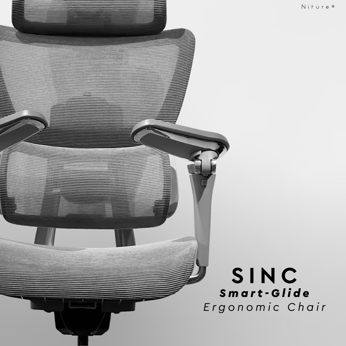 Sinc catalogue v2.0 01 3.jpg
