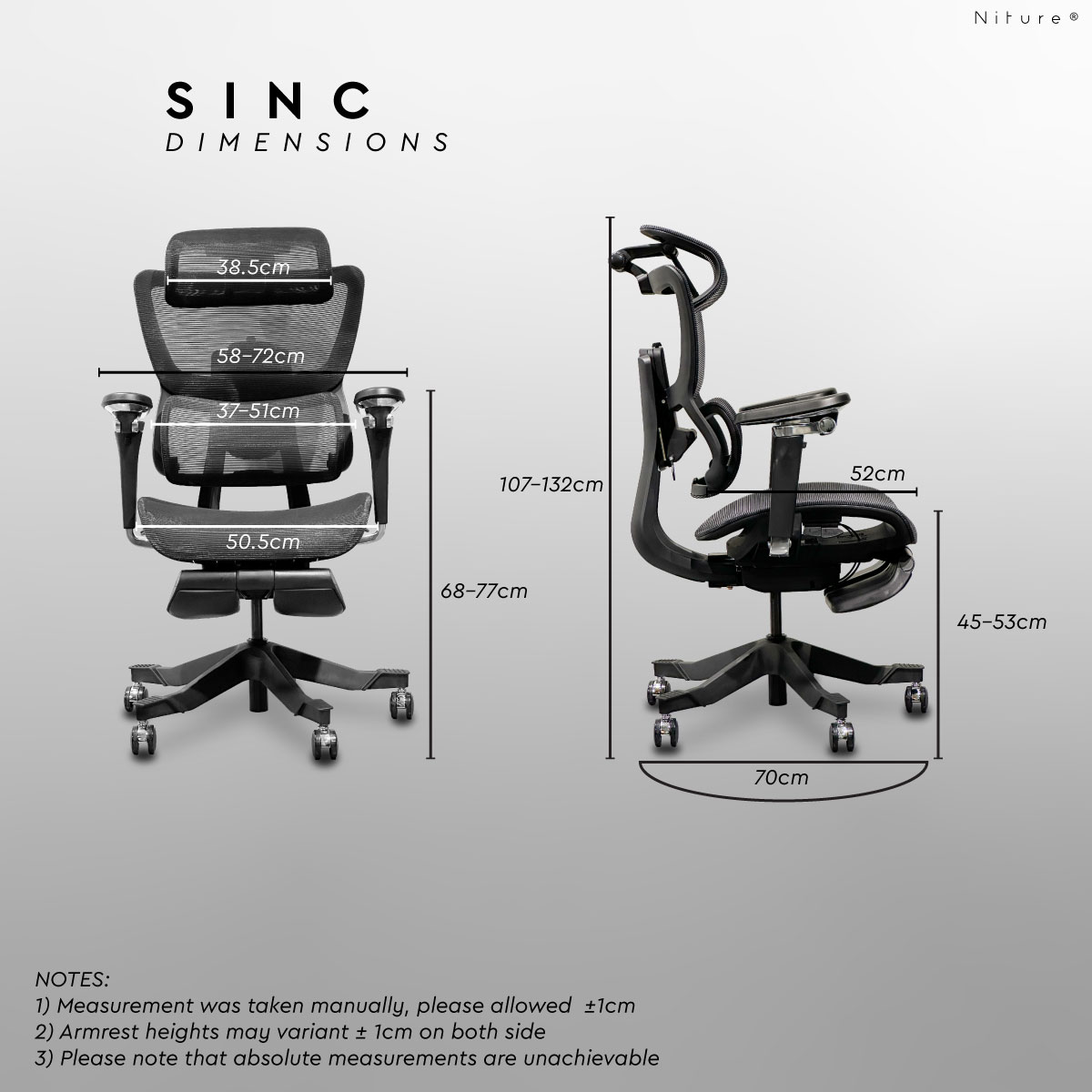 sinc-catalogue-v2.0-14.jpg