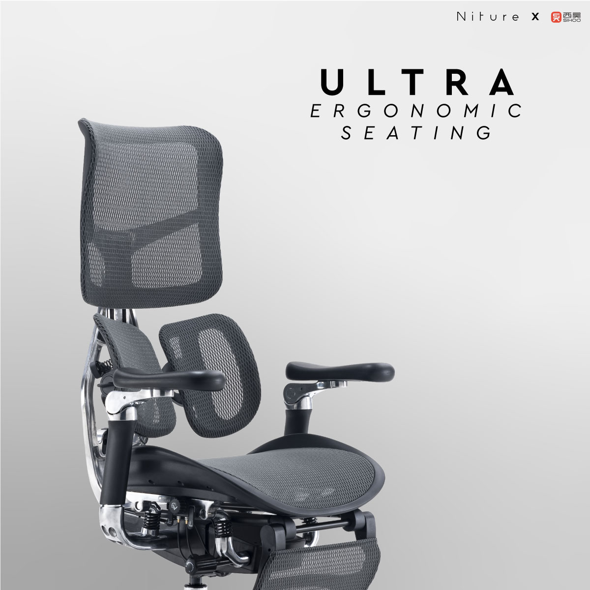 Ultra catalogue 02a.jpg