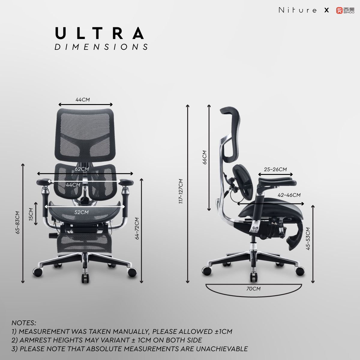 ultra-catalogue-19a.jpg