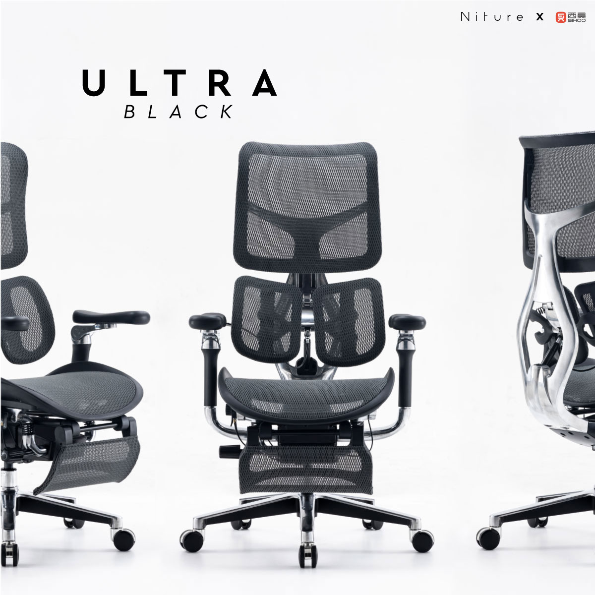 ultra-catalogue-black.jpg