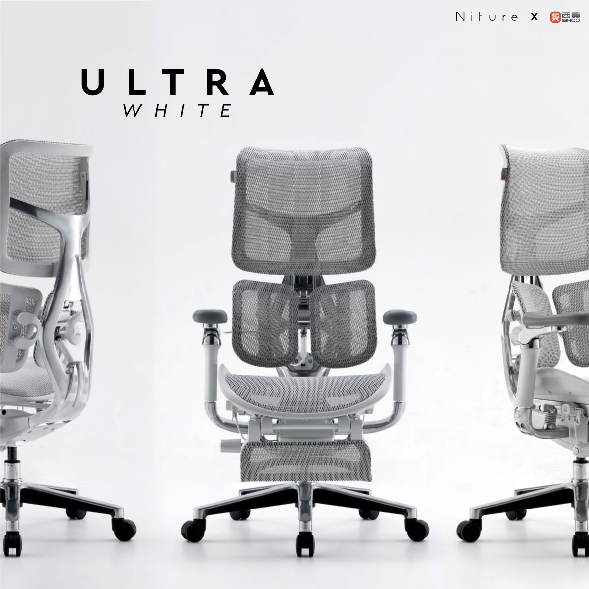 ultra-catalogue-white.jpg