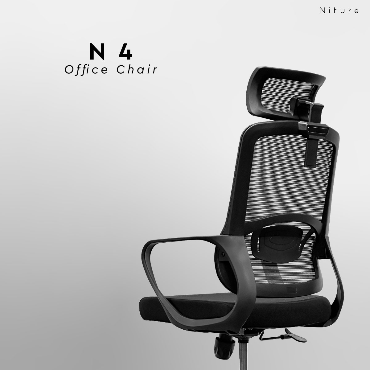 V1.0 n4 catalogue 01 v1.2