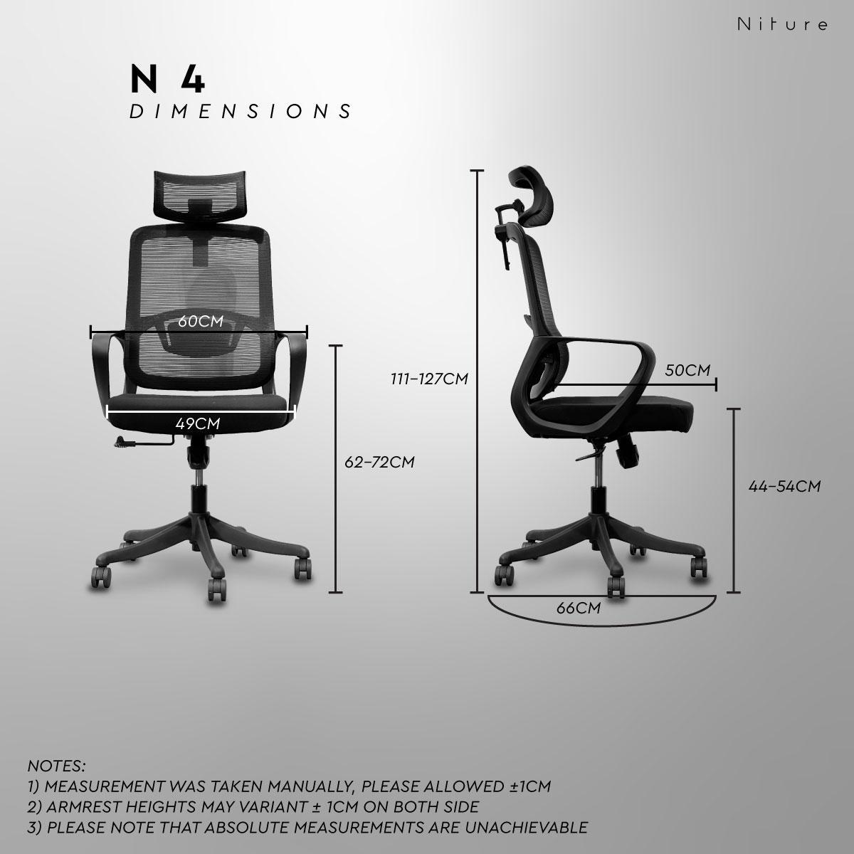 v1.0-n4-catalogue-08.jpg