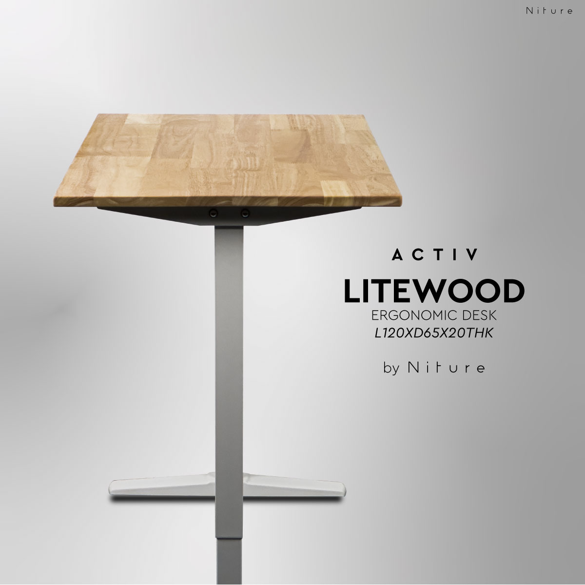 V1.1 activ solidwood 01.jpg