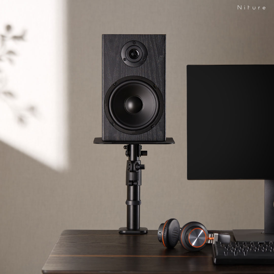 v2-air-desktop-speaker-stand-02.jpg