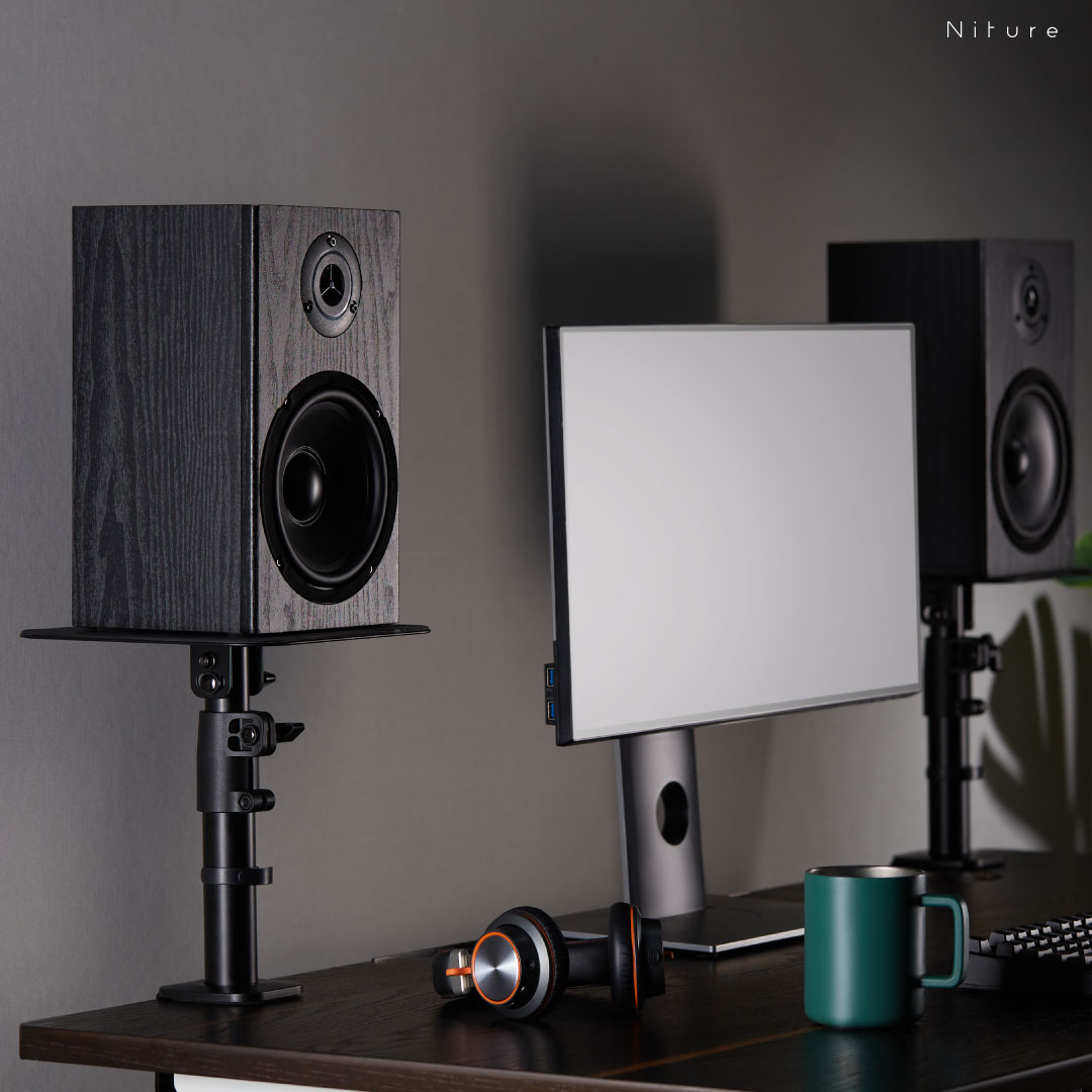v2-air-desktop-speaker-stand-03.jpg