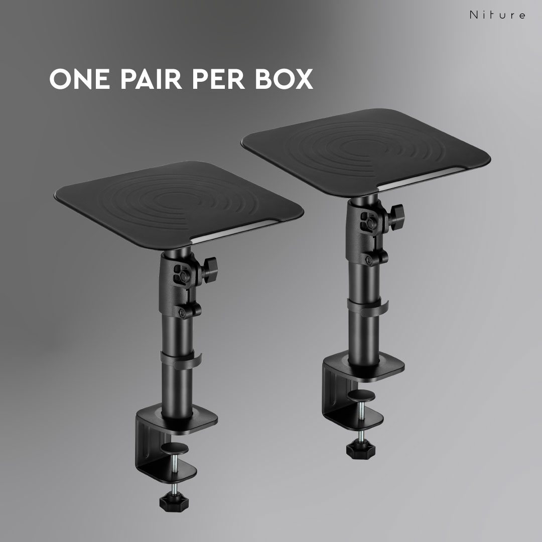 v2-air-desktop-speaker-stand-04.jpg