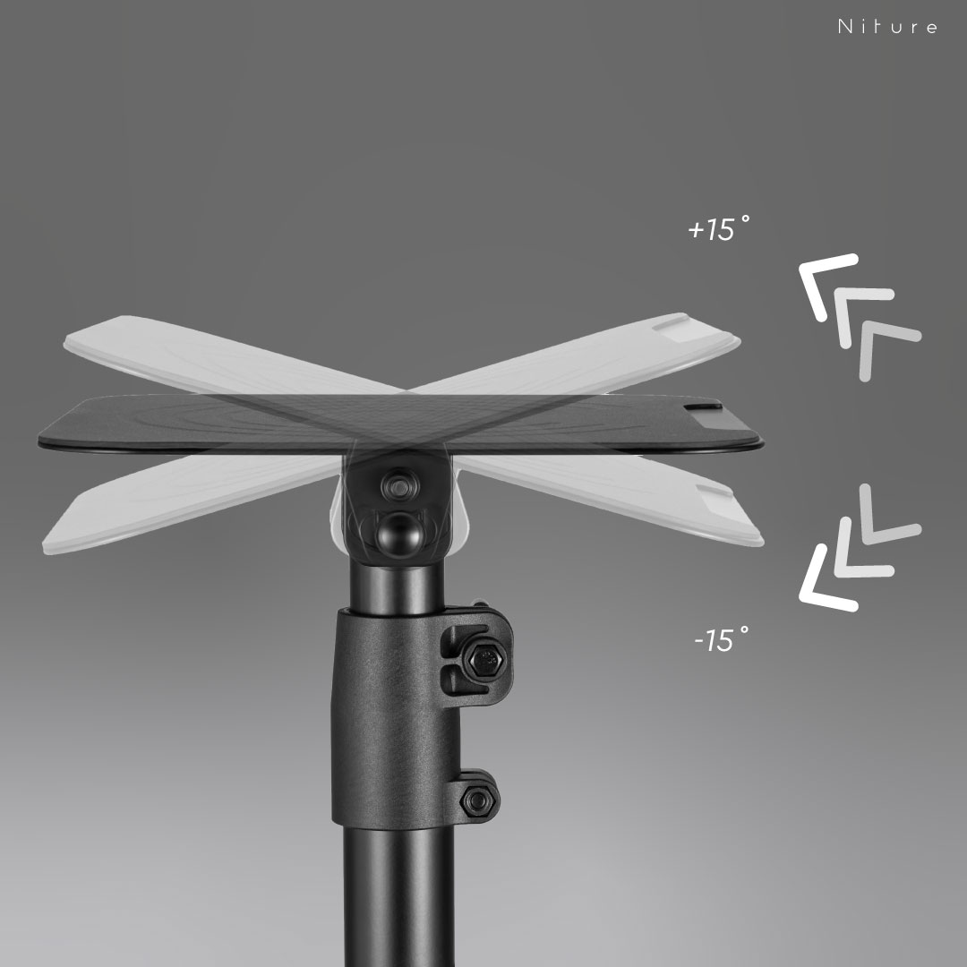 v2-air-desktop-speaker-stand-06.jpg