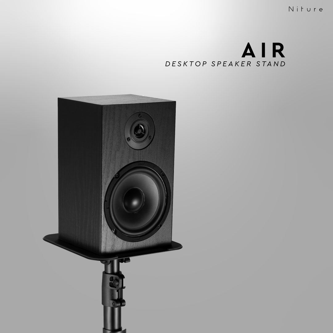 V2.1 air desktop speaker stand 01.jpg