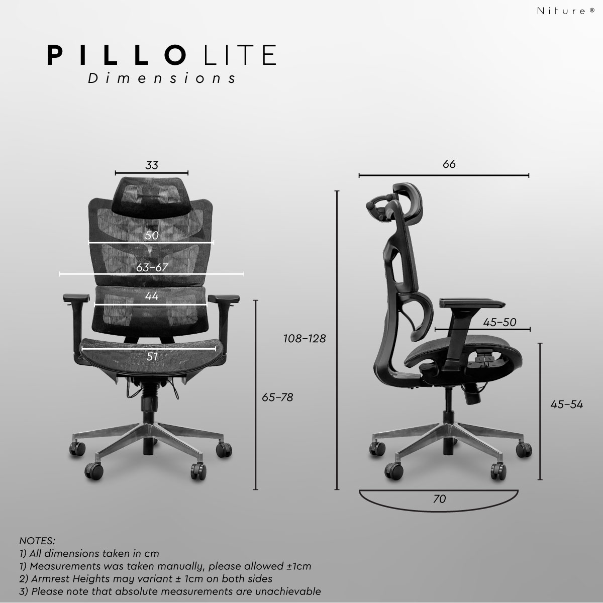 v2.5-pillo-lite-09.jpg