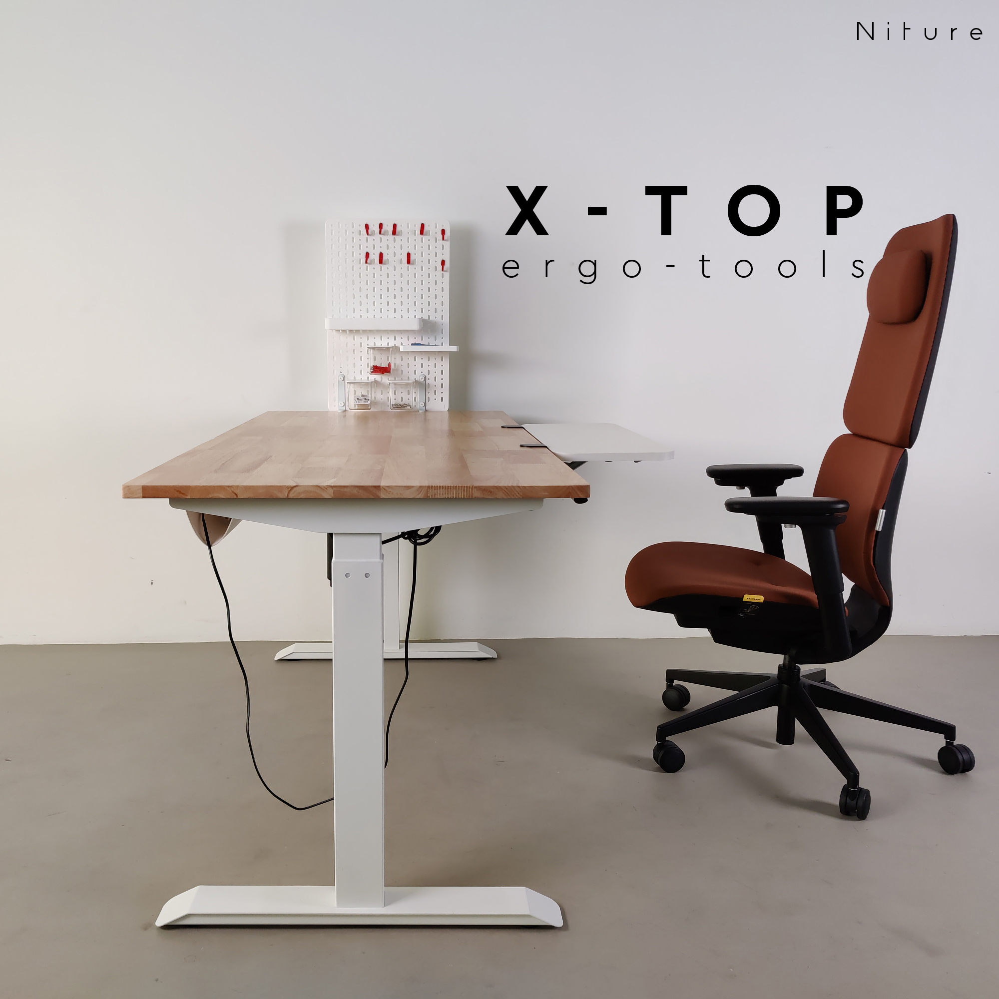 xtop-01.jpg