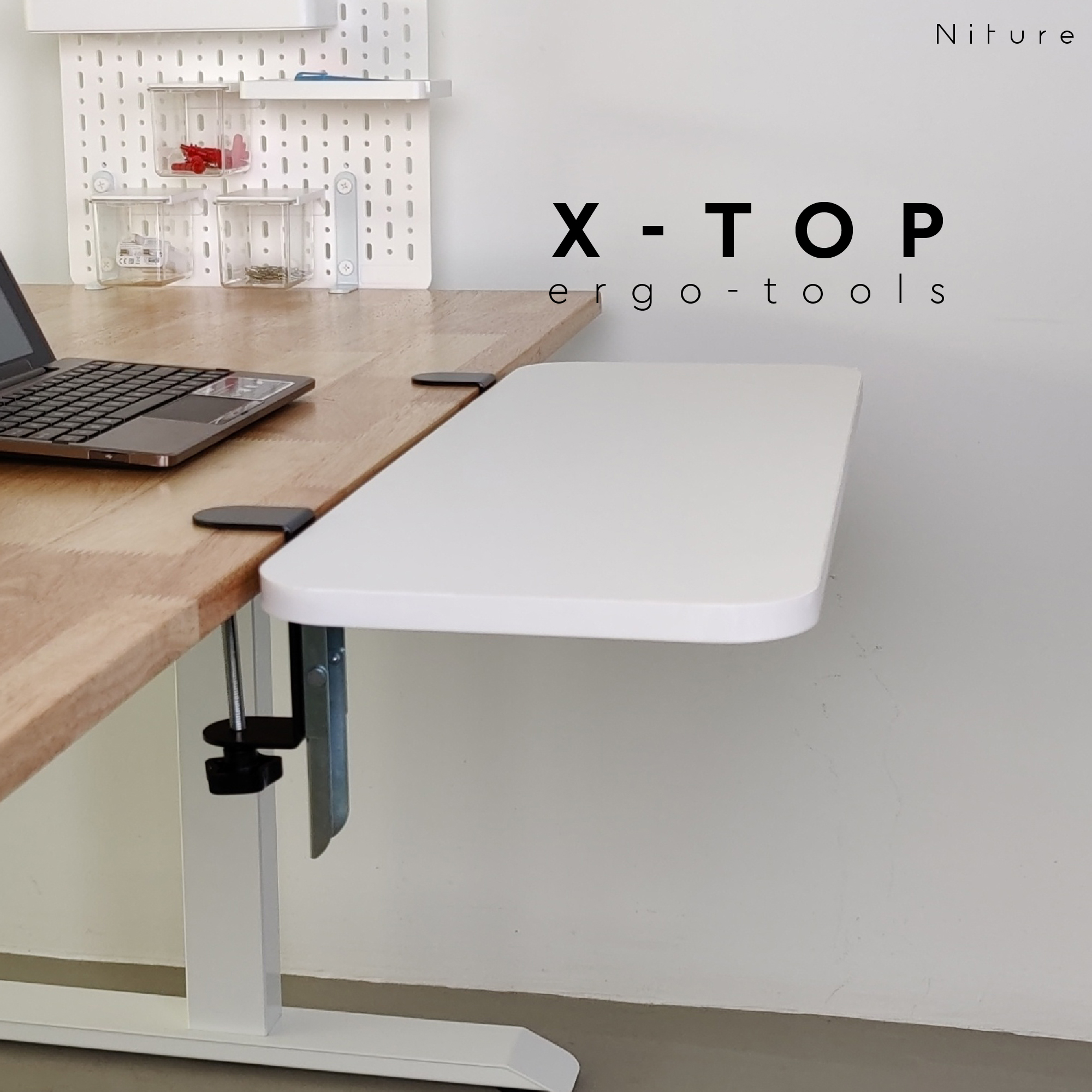xtop-02.jpg