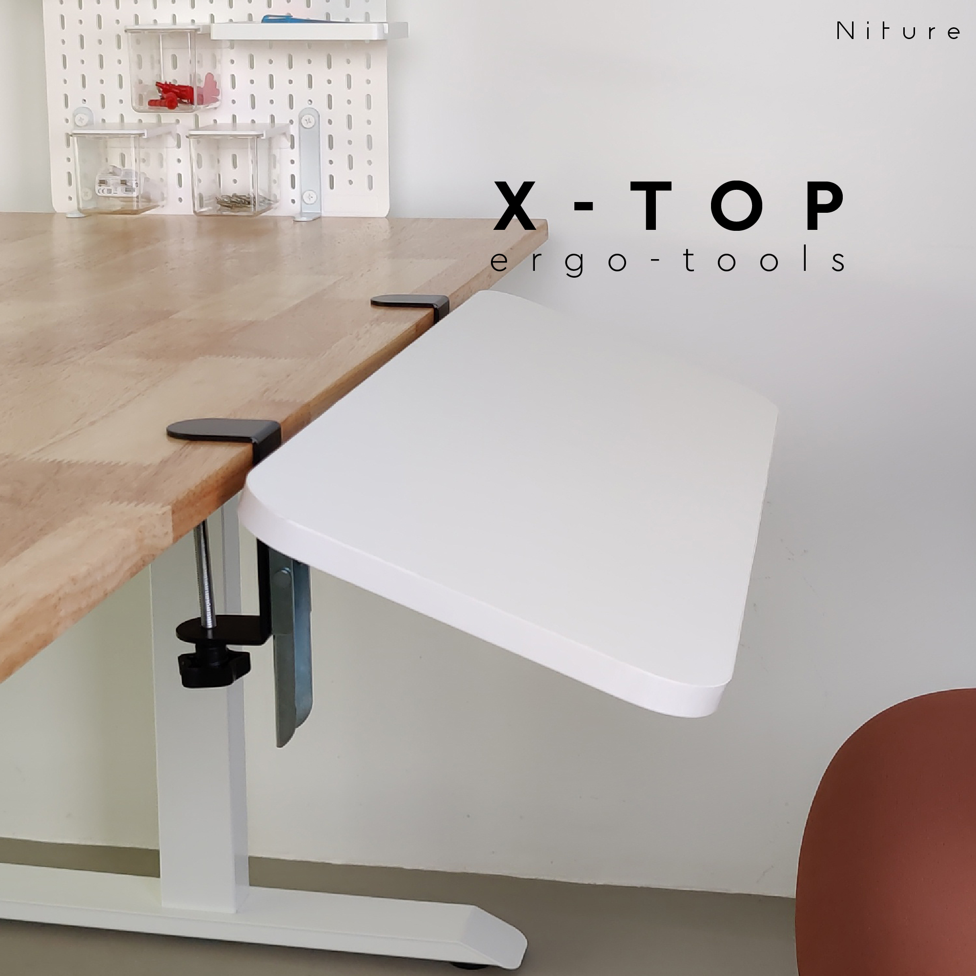 xtop-03.jpg