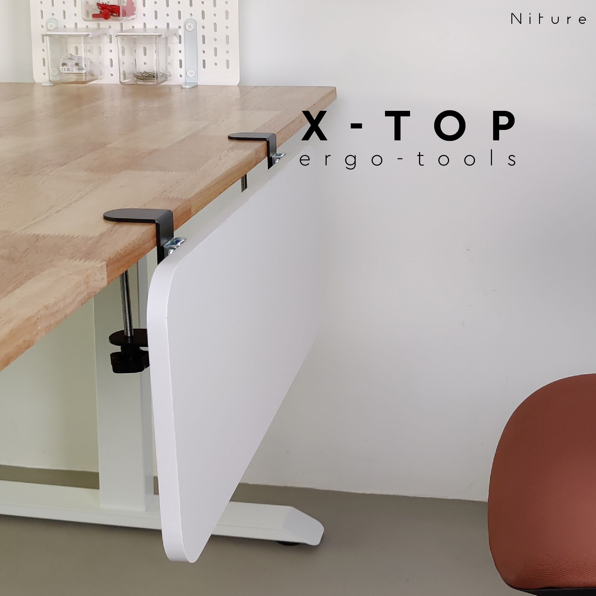 xtop-04.jpg