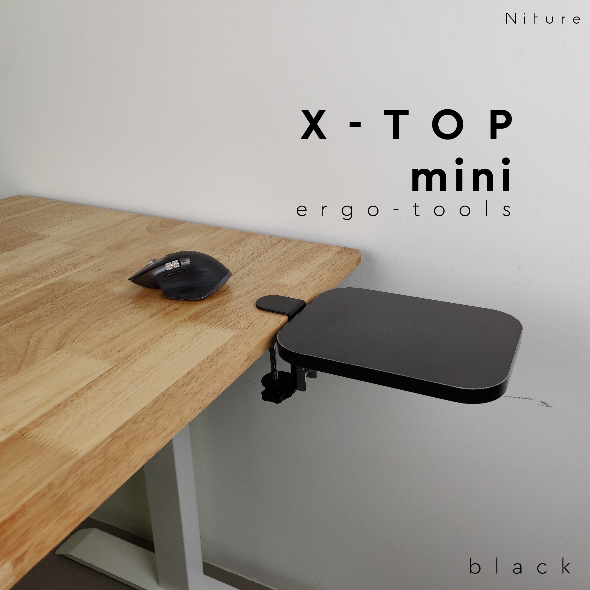 xtop_xtop-mini-black.jpg