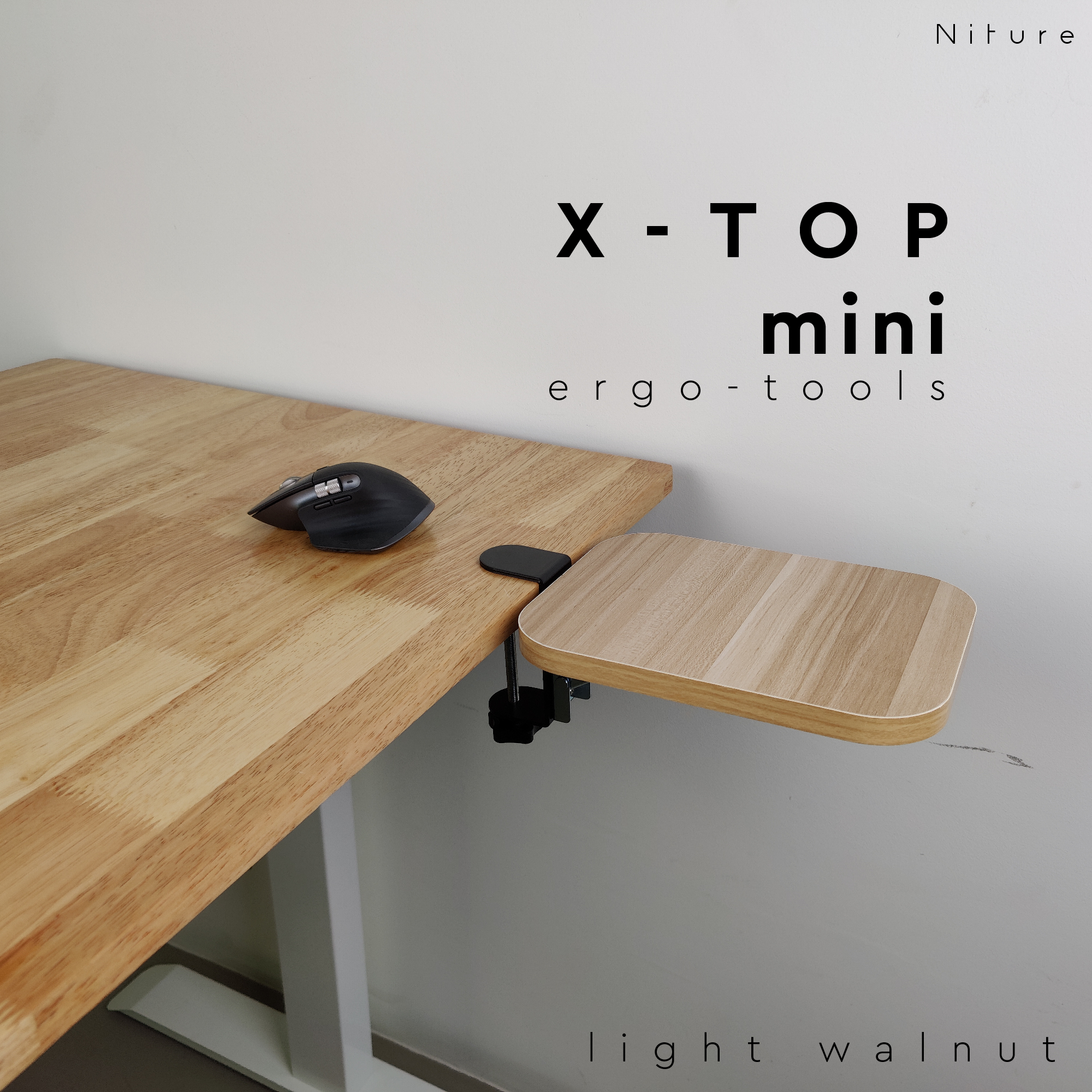 xtop_xtop-mini-walnut.jpg