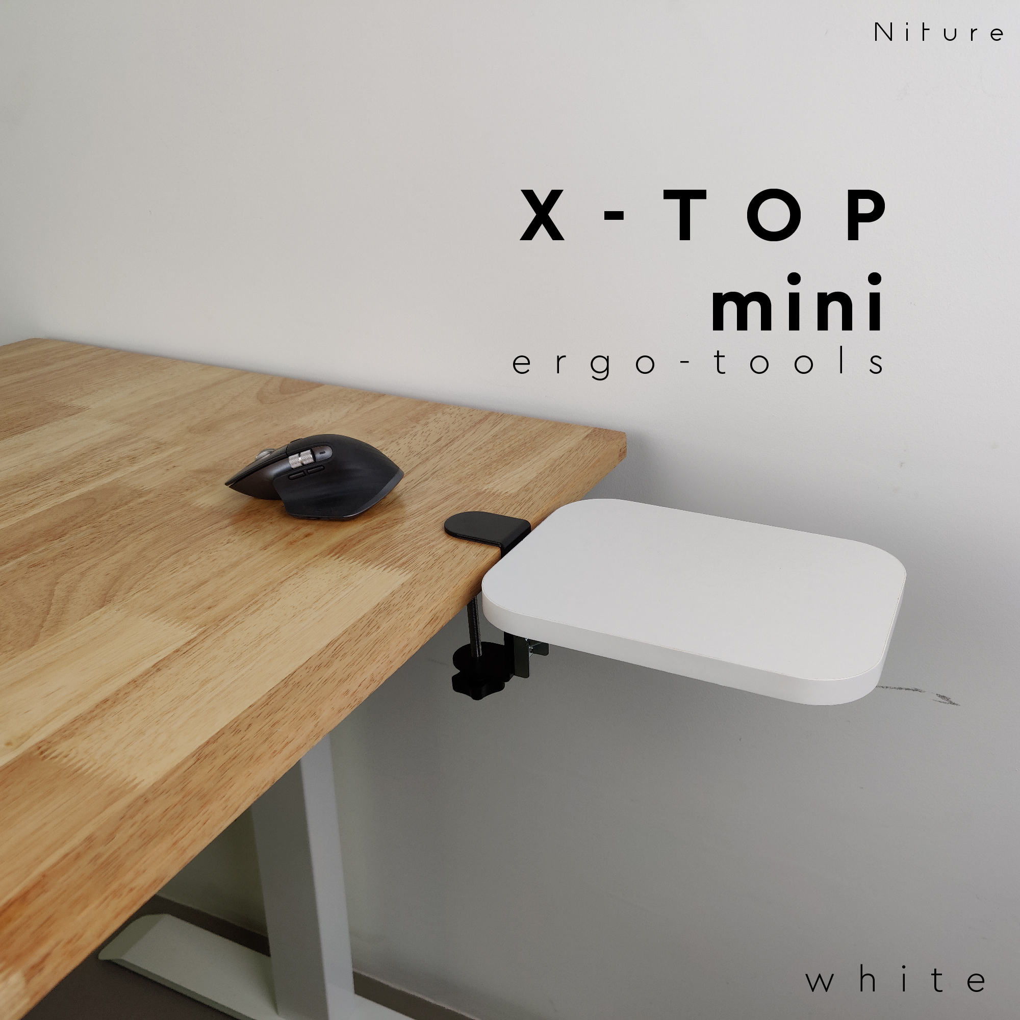 xtop_xtop-mini-white.jpg