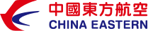 client-chinaeasternairline