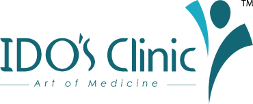client-idosclinic