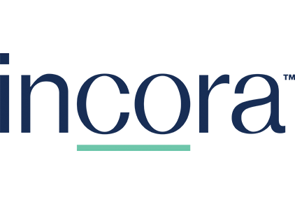 client-incora
