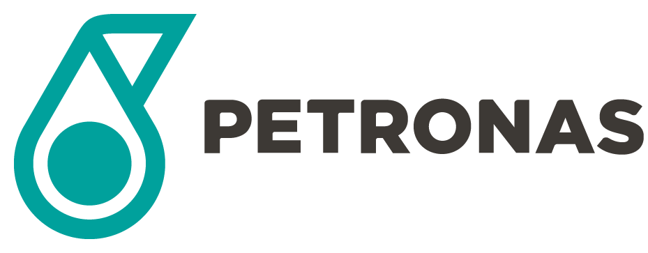 client-petronas