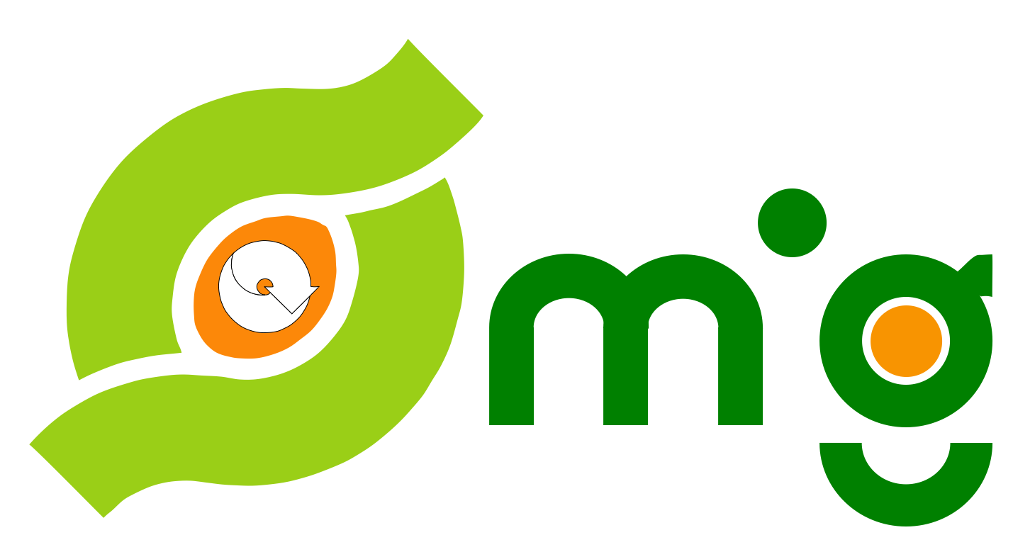 client-ptmerbaujayaindahjayagroup