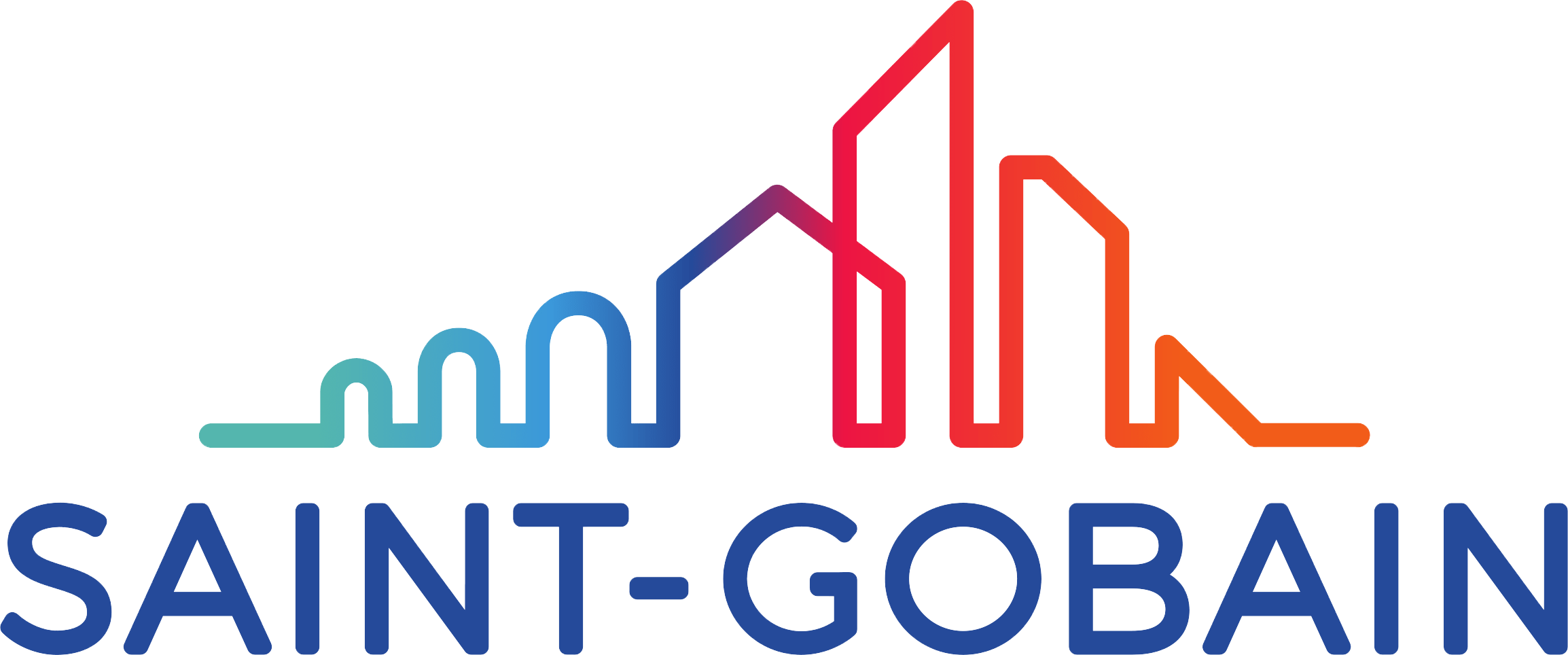 client-saintgobain