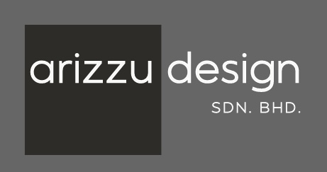 Black & White Minimalist Business Logo - 1