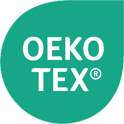 Oekotex