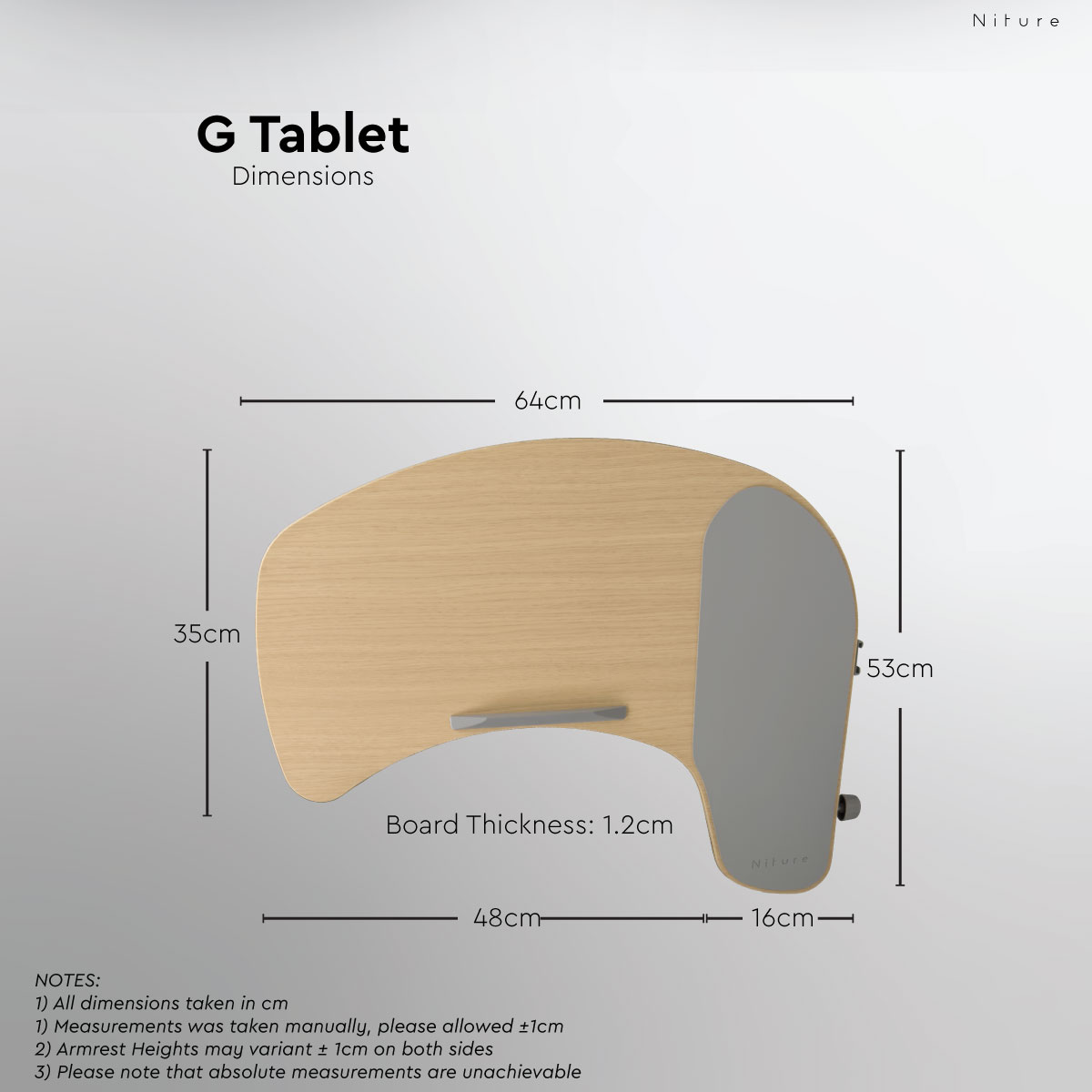 G-tablet-08-v1